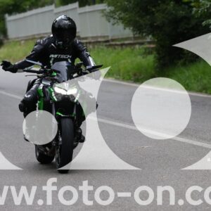 thumb_6J2A3728