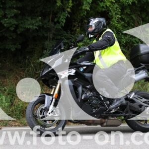 thumb_6J2A3745