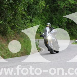 thumb_6J2A3751