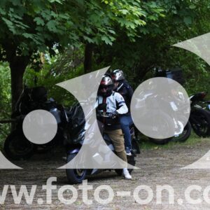 thumb_6J2A3755