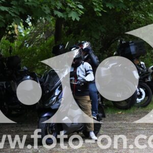 thumb_6J2A3757