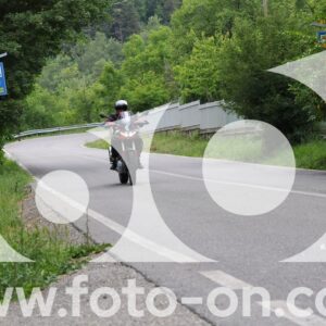 thumb_6J2A3780