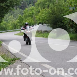 thumb_6J2A3781