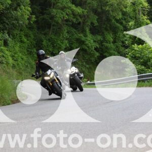 thumb_6J2A3784