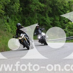 thumb_6J2A3785