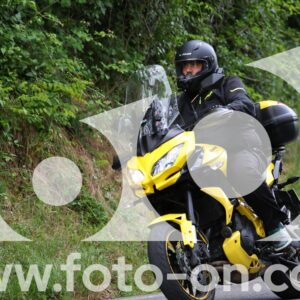 thumb_6J2A3832
