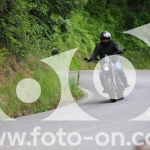thumb_6J2A3834