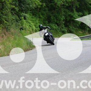 thumb_6J2A3864