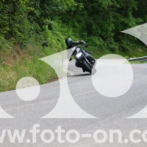 thumb_6J2A3865