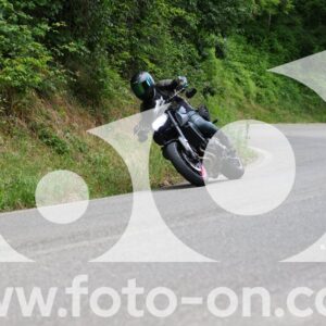 thumb_6J2A3867