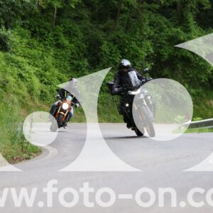 thumb_6J2A3877