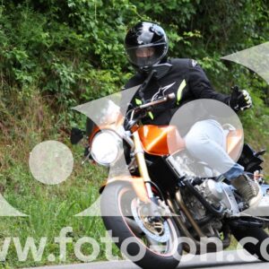 thumb_6J2A3880