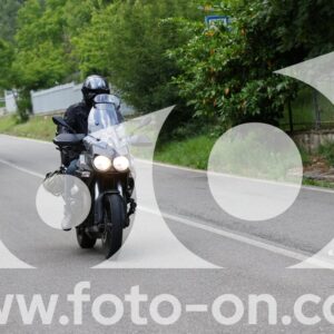 thumb_6J2A3886