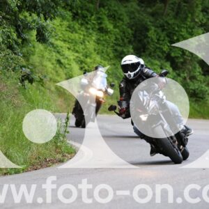 thumb_6J2A3906
