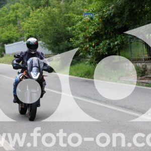 thumb_6J2A3916