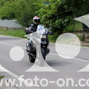 thumb_6J2A3932