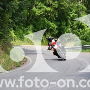 thumb_6J2A3933