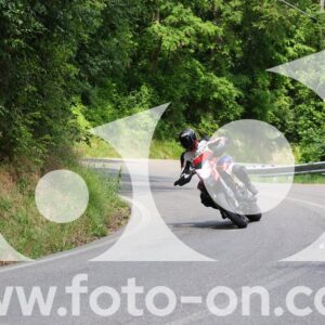 thumb_6J2A3934