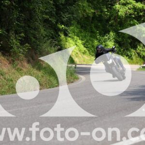 thumb_6J2A3936