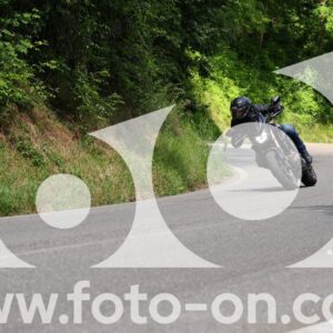 thumb_6J2A3937