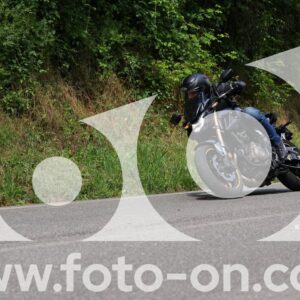 thumb_6J2A3939