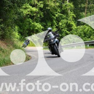 thumb_6J2A3943