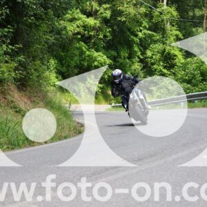 thumb_6J2A3946