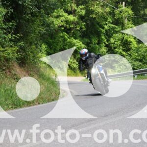 thumb_6J2A3947