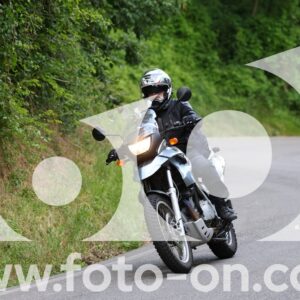 thumb_6J2A3966