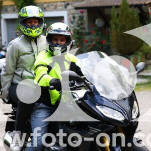 thumb_6J2A3967