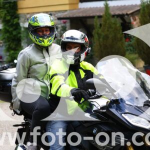 thumb_6J2A3968