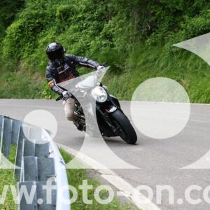 thumb_6J2A3976