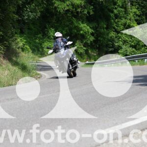 thumb_6J2A4004