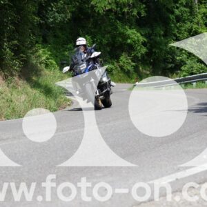thumb_6J2A4005