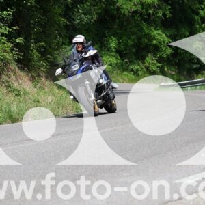 thumb_6J2A4006