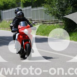 thumb_6J2A4019