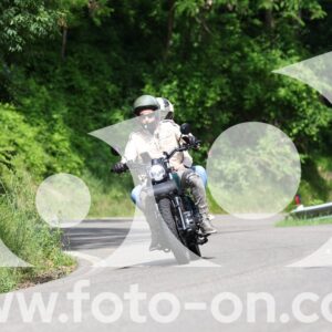 thumb_6J2A4027