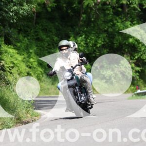 thumb_6J2A4028