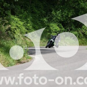 thumb_6J2A4039