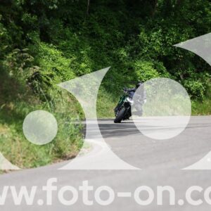 thumb_6J2A4041