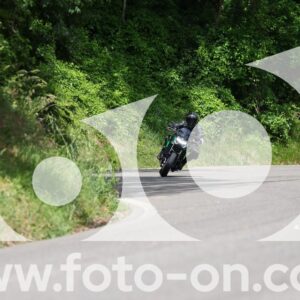thumb_6J2A4042