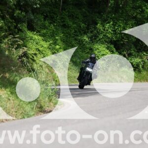 thumb_6J2A4043