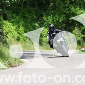 thumb_6J2A4044