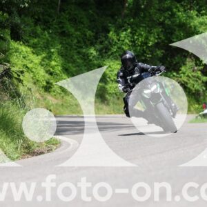 thumb_6J2A4045