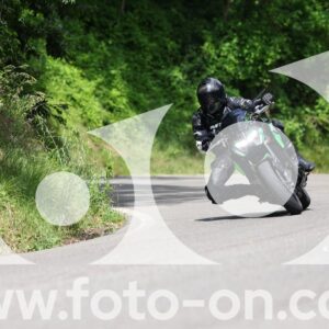 thumb_6J2A4047