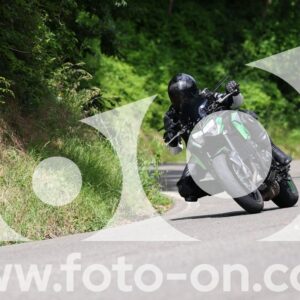thumb_6J2A4049