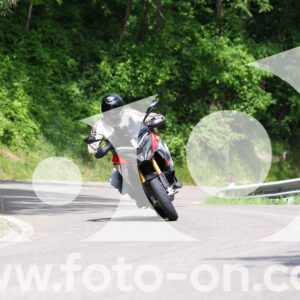 thumb_6J2A4057