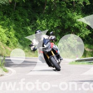thumb_6J2A4058