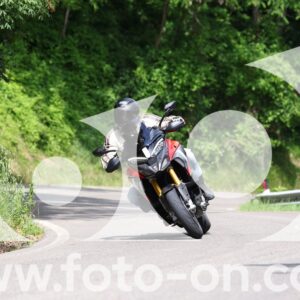 thumb_6J2A4059