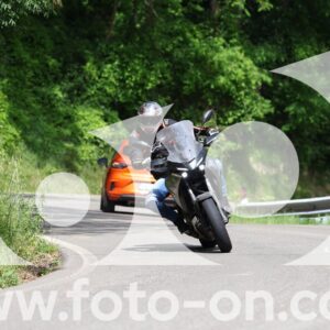 thumb_6J2A4072